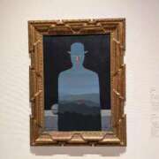 ヒメ日記 2025/09/29 15:46 投稿 橘（タチバナ） アバンチュール(五反田)