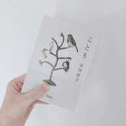 ヒメ日記 2025/10/01 11:46 投稿 橘（タチバナ） アバンチュール(五反田)