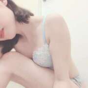 ヒメ日記 2025/10/02 21:16 投稿 橘（タチバナ） アバンチュール(五反田)