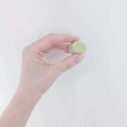 ヒメ日記 2025/10/03 11:46 投稿 橘（タチバナ） アバンチュール(五反田)