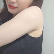 ヒメ日記 2025/10/05 21:31 投稿 橘（タチバナ） アバンチュール(五反田)