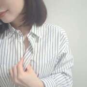 ヒメ日記 2025/10/06 11:46 投稿 橘（タチバナ） アバンチュール(五反田)