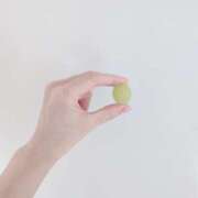 ヒメ日記 2025/10/08 12:01 投稿 橘（タチバナ） アバンチュール(五反田)