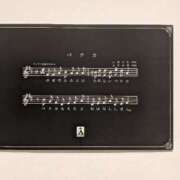 ヒメ日記 2025/10/08 23:16 投稿 橘（タチバナ） アバンチュール(五反田)