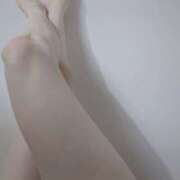 ヒメ日記 2025/10/09 23:31 投稿 橘（タチバナ） アバンチュール(五反田)