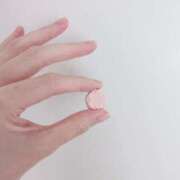 ヒメ日記 2025/10/10 11:46 投稿 橘（タチバナ） アバンチュール(五反田)