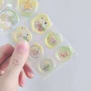 ヒメ日記 2025/10/11 16:01 投稿 橘（タチバナ） アバンチュール(五反田)