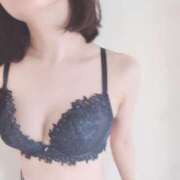 ヒメ日記 2025/10/14 10:16 投稿 橘（タチバナ） アバンチュール(五反田)