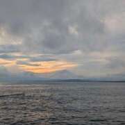 ヒメ日記 2025/10/15 11:46 投稿 橘（タチバナ） アバンチュール(五反田)