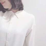 ヒメ日記 2025/10/16 22:01 投稿 橘（タチバナ） アバンチュール(五反田)