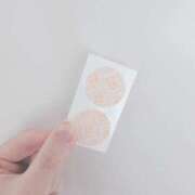 ヒメ日記 2025/10/19 11:46 投稿 橘（タチバナ） アバンチュール(五反田)