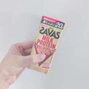 ヒメ日記 2025/10/23 11:46 投稿 橘（タチバナ） アバンチュール(五反田)