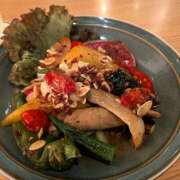 ヒメ日記 2025/11/07 11:46 投稿 橘（タチバナ） アバンチュール(五反田)