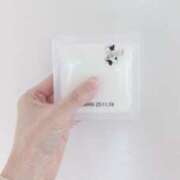 ヒメ日記 2025/11/10 17:46 投稿 橘（タチバナ） アバンチュール(五反田)