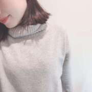 ヒメ日記 2025/11/13 21:01 投稿 橘（タチバナ） アバンチュール(五反田)