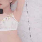 ヒメ日記 2025/11/15 20:31 投稿 橘（タチバナ） アバンチュール(五反田)