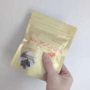 ヒメ日記 2025/11/19 12:01 投稿 橘（タチバナ） アバンチュール(五反田)