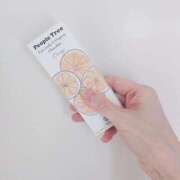 ヒメ日記 2025/12/03 14:31 投稿 橘（タチバナ） アバンチュール(五反田)