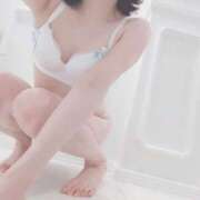 ヒメ日記 2025/12/06 19:46 投稿 橘（タチバナ） アバンチュール(五反田)