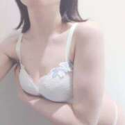 ヒメ日記 2025/12/09 10:16 投稿 橘（タチバナ） アバンチュール(五反田)