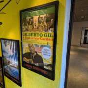 ヒメ日記 2025/12/10 23:16 投稿 橘（タチバナ） アバンチュール(五反田)