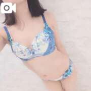 ヒメ日記 2025/12/19 17:31 投稿 橘（タチバナ） アバンチュール(五反田)