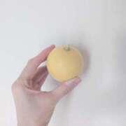 ヒメ日記 2025/12/21 17:46 投稿 橘（タチバナ） アバンチュール(五反田)