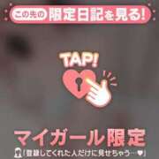 ヒメ日記 2025/12/25 23:01 投稿 橘（タチバナ） アバンチュール(五反田)