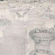 ヒメ日記 2025/12/27 11:31 投稿 橘（タチバナ） アバンチュール(五反田)