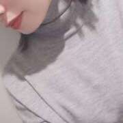 ヒメ日記 2025/12/27 19:46 投稿 橘（タチバナ） アバンチュール(五反田)