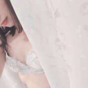 ヒメ日記 2025/12/30 20:46 投稿 橘（タチバナ） アバンチュール(五反田)