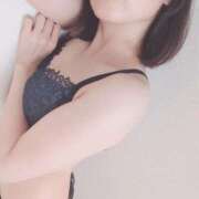 ヒメ日記 2026/01/06 20:16 投稿 橘（タチバナ） アバンチュール(五反田)