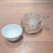 ヒメ日記 2026/01/22 21:46 投稿 橘（タチバナ） アバンチュール(五反田)