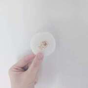 ヒメ日記 2026/01/23 17:46 投稿 橘（タチバナ） アバンチュール(五反田)