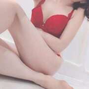 ヒメ日記 2026/01/24 19:46 投稿 橘（タチバナ） アバンチュール(五反田)