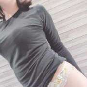 ヒメ日記 2026/01/24 20:01 投稿 橘（タチバナ） アバンチュール(五反田)