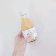 ヒメ日記 2026/01/30 17:16 投稿 橘（タチバナ） アバンチュール(五反田)