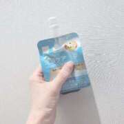 ヒメ日記 2026/01/31 12:46 投稿 橘（タチバナ） アバンチュール(五反田)