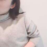 ヒメ日記 2026/01/31 20:46 投稿 橘（タチバナ） アバンチュール(五反田)