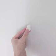 ヒメ日記 2026/02/01 11:46 投稿 橘（タチバナ） アバンチュール(五反田)