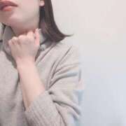 ヒメ日記 2026/02/03 22:01 投稿 橘（タチバナ） アバンチュール(五反田)