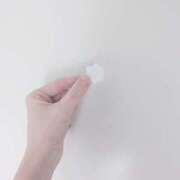 ヒメ日記 2026/02/04 12:01 投稿 橘（タチバナ） アバンチュール(五反田)