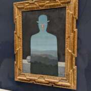 ヒメ日記 2026/02/06 16:01 投稿 橘（タチバナ） アバンチュール(五反田)