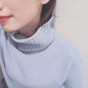 ヒメ日記 2026/02/10 09:16 投稿 橘（タチバナ） アバンチュール(五反田)