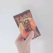 ヒメ日記 2026/02/10 17:46 投稿 橘（タチバナ） アバンチュール(五反田)