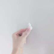 ヒメ日記 2026/02/11 11:46 投稿 橘（タチバナ） アバンチュール(五反田)