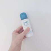 ヒメ日記 2026/02/14 13:31 投稿 橘（タチバナ） アバンチュール(五反田)