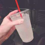 ヒメ日記 2026/02/15 19:16 投稿 橘（タチバナ） アバンチュール(五反田)