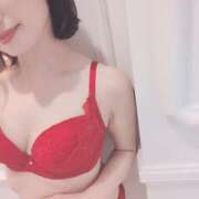 ヒメ日記 2026/02/16 11:46 投稿 橘（タチバナ） アバンチュール(五反田)