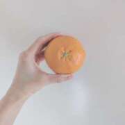 ヒメ日記 2026/02/19 11:46 投稿 橘（タチバナ） アバンチュール(五反田)